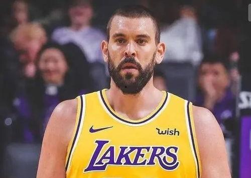 猛龙最新爆料湖人,猛龙最新爆料揭示关键对决！”